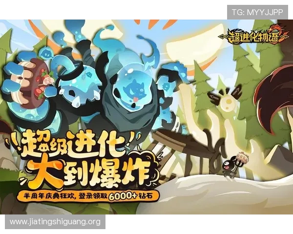 探索PP电子最新游戏排行榜，最受玩家喜爱的热门游戏推荐