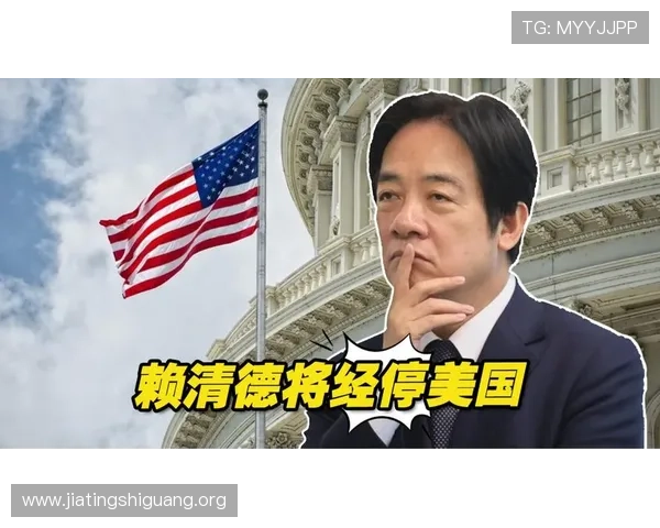 世界杯比赛中美国巴拉圭伤停补时的具体规则介绍与裁判判罚依据解读 世界杯比赛中美国巴拉圭伤停补时的具体规则介绍与裁判判罚依据解读