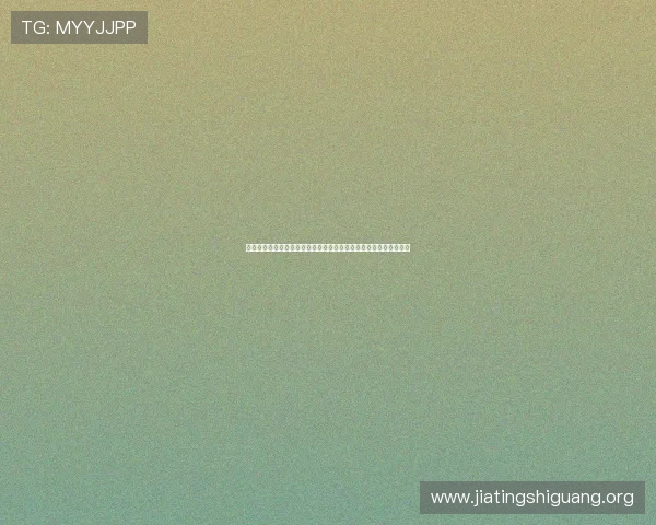 世界杯澳大利亚对土耳其比赛观众签证申请条件及入境政策最新动态 世界杯澳大利亚对土耳其比赛观众签证申请条件及入境政策最新动态