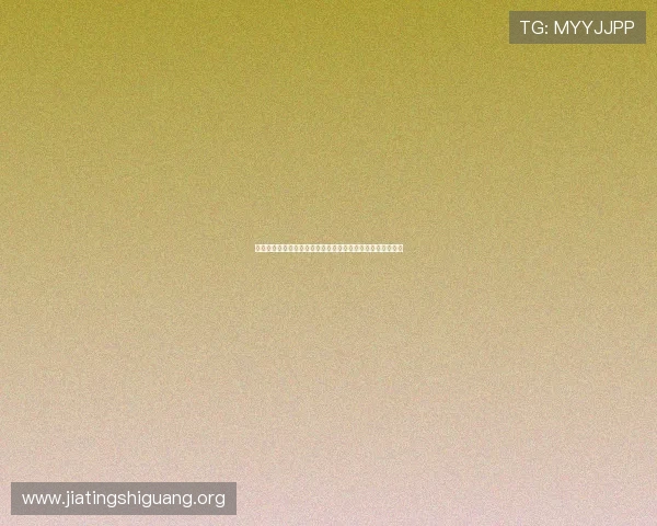 世界杯美国澳大利亚小组赛关键战役回顾与未来晋级趋势预测
