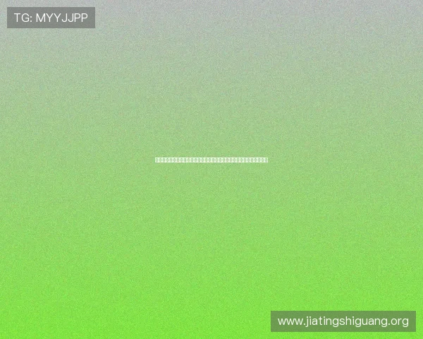厄瓜多尔与德国世界杯比赛积分规则全面解析及影响比赛结果的关键因素