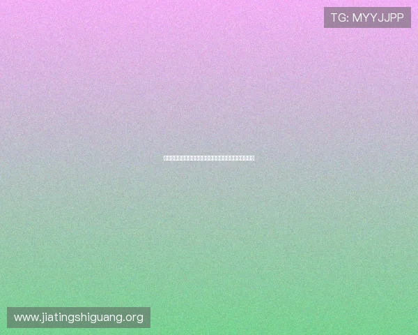 巴西与海地在世界杯中的球队排名对比及未来发展潜力分析 巴西与海地在世界杯中的球队排名对比及未来发展潜力分析