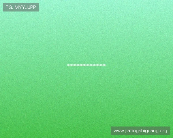 巴西对海地晋级概率分析:世界杯小组赛形势与晋级前景预测 巴西对海地晋级概率分析:世界杯小组赛形势与晋级前景预测