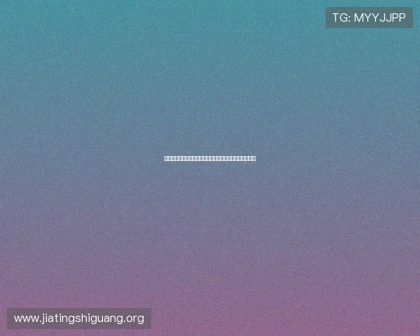 库拉索科特迪瓦世界杯比赛经典瞬间壁纸高清图片免费下载