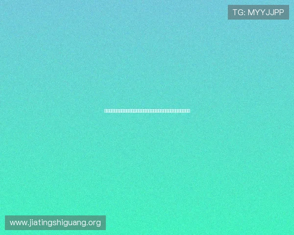 摩洛哥和海地在世界杯中的整体实力对比及关键球员表现分析为你提供权威参考
