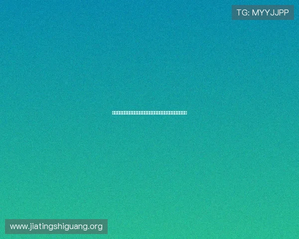 摩洛哥对阵海地比赛将在卡萨布兰卡举行,详细比赛地点和时间一览 摩洛哥对阵海地比赛将在卡萨布兰卡举行,详细比赛地点和时间一览