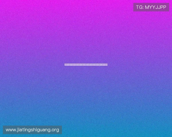 摩洛哥队在世界杯中的明星球员盘点:他们的关键时刻与比赛影响力 摩洛哥队在世界杯中的明星球员盘点:他们的关键时刻与比赛影响力