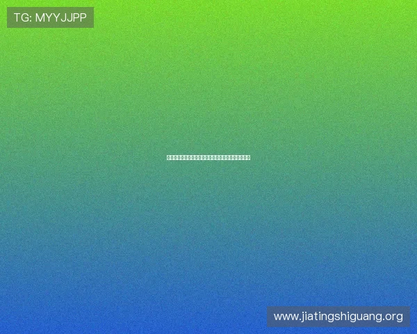 海地摩洛哥世界杯比赛直播地址及观看方法全方位指南 海地摩洛哥世界杯比赛直播地址及观看方法全方位指南
