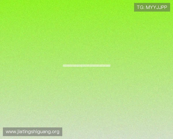 澳大利亚对土耳其出线规则分析，揭示世界杯小组赛晋级的详细流程与条件
