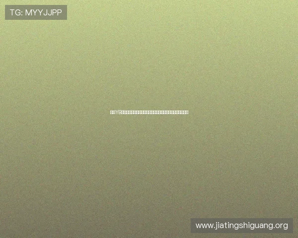 亚博YB官网下载：最新版本下载安装指南，确保安全稳定的游戏体验