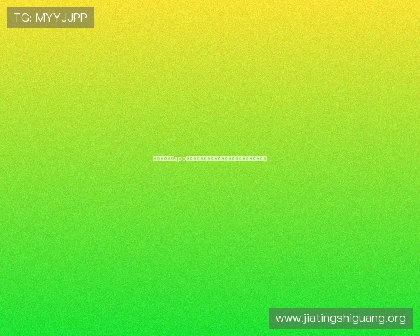 亚博体育网站app最新版本下载安装指南，全面提升您的体育娱乐体验